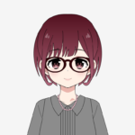 きくえ